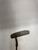 Used Wilson ALIGNMENT 1000 Mens Putter RH 11703-S000213776 View 3