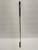Used Wilson ALIGNMENT 1000 Mens Putter RH 11703-S000213776 View 10