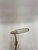 Used Fila J-100 Mens Putter RH 11703-S000213775 View 2