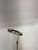 Used Fila J-100 Mens Putter RH 11703-S000213775 View 3