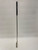 Used Fila J-100 Mens Putter RH 11703-S000213775 View 5