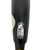 Used Demarini CF 32/24 USSSA BB Bat 11692-S000153035 View 4