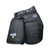 Used Vaughn X CUSTOM SENIOR GOALIE PANTS Senior Goalie Pant Black XS 11617-S000347836 View 1