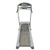 Used Weslo CADENCE G 5.9 Treadmill View 1