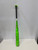Used Rawlings PLASMA BB/SB T-Ball Bat 28" 11911-S000016138 View 2