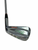 Used Titleist FORGED Tour Model Mens Individual Iron RH 5 Iron 37.5" w/ True Temper Dynamic S-Flex Shaft 11731-S000167604 View 1