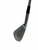 Used Titleist FORGED Tour Model Mens Individual Iron RH 5 Iron 37.5" w/ True Temper Dynamic S-Flex Shaft 11731-S000167604 View 3