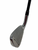 Used Taylormade RSi 1 Mens Individual Iron RH 6 Iron 38" w/ ReAx S-Flex 75g Shaft 11731-S000167606 View 3