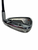 Used Taylormade RSi 1 Mens Individual Iron RH 6 Iron 38" w/ ReAx S-Flex 75g Shaft 11731-S000167606 View 1