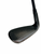 Used Callaway EPIC FORGED STAR Mens Individual Iron RH 8 Iron 36.5" w/ Tour AD 65i R-Flex Shaft 11731-S000167605 View 2