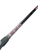 Used Callaway EPIC FORGED STAR Mens Individual Iron RH 8 Iron 36.5" w/ Tour AD 65i R-Flex Shaft 11731-S000167605 View 5