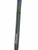 Used Callaway EPIC FORGED STAR Mens Individual Iron RH 8 Iron 36.5" w/ Tour AD 65i R-Flex Shaft 11731-S000167605 View 4