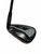 Used Callaway EPIC FORGED STAR Mens Individual Iron RH 8 Iron 36.5" w/ Tour AD 65i R-Flex Shaft 11731-S000167605 View 1