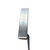 Used Daiwa TEAM Mens Right Hand Putter 11218-S000429095 View 1