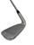 Used Taylormade LCG Mens Individual Iron RH 5 Iron 37.75" 11731-S000167609 View 2