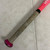 Used Rawlings BRAVE BB/SB USA 2 1/4 Bat 24" 11762-S000081016 View 4