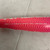 Used Rawlings BRAVE BB/SB USA 2 1/4 Bat 24" 11762-S000081016 View 6
