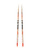 Used Atomic CARBON SDS 192CM Mens XC Ski/Binding 192 cm 11814-S000398749 View 1