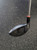 Used SMART DRAW Mens Fairway Wood RH 3 Wood 11849-S000041209 View 2