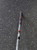 Used SMART DRAW Mens Fairway Wood RH 3 Wood 11849-S000041209 View 3