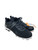 Used Under Armour GLYDE BB/SB Cleats Black Senior 7 11471-S000174192 View 2
