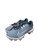 Used Nike HYPERDIAMOND 4 BB/SB Cleats Grey Senior 9 11471-S000174196 View 1