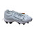 Used Nike HYPERDIAMOND 4 BB/SB Cleats Grey Senior 6.5 11471-S000174208 View 1