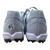Used Nike HYPERDIAMOND 4 BB/SB Cleats Grey Senior 6.5 11471-S000174208 View 4