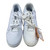 Used Nike HYPERDIAMOND 4 BB/SB Cleats White Senior 7 11471-S000174212 View 2