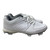 Used RIP-IT SB CLEATS BB/SB Cleats White Senior 10 11471-S000174217 View 1