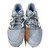 Used New Balance FRESH FOAM SB CLEATS BB/SB Cleats Grey Senior 7 11471-S000174218 View 2