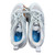 Used New Balance FRESH FOAM SB CLEATS BB/SB Cleats White Senior 6.5 11471-S000174219 View 5