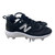 Used New Balance FRESH FOAM SB CLEATS BB/SB Cleats Black Senior 8.5 11471-S000174220 View 1