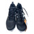 Used New Balance FRESH FOAM SB CLEATS BB/SB Cleats Black Senior 8.5 11471-S000174220 View 2