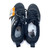 Used New Balance FRESH FOAM SB CLEATS BB/SB Cleats Black Senior 8.5 11471-S000174220 View 5