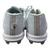 Used Mizuno FASTPITCH SB CLEATS BB/SB Cleats White Senior 8 11471-S000174222 View 4
