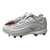 Used Mizuno FASTPITCH SB CLEATS BB/SB Cleats White Senior 8 11471-S000174222 View 3