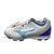 Used Mizuno FASTPITCH SB CLEATS BB/SB Cleats White Junior 05 11471-S000174223 View 3