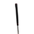 Used Top Flite Jr Putter RH 11866-S000037787 View 4