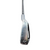 Used Top Flite JUNIOR Jr Individual Iron RH 9 Iron 11866-S000037786 View 1
