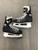 Used CCM CHAMPION 90 Youth Hockey Skate Youth 13.0 11809-S000089159 View 1