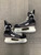Used Bauer IMPACT 300 Senior Hockey Skate Senior 8 11809-S000089158 View 1