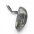 Used Odyssey WHITE STEEL ROSSIE Mens Putter RH 11735-S000365030 View 4