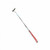 Used Odyssey WHITE STEEL ROSSIE Mens Putter RH 11735-S000365030 View 24