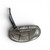 Used Odyssey WHITE STEEL ROSSIE Mens Putter RH 11735-S000365030 View 10