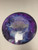 Used Dynamic Discs LUCID JUSTICE Disc Golf Mid Range Purple 173g 11490-S000274623 View 1