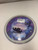 Used Dynamic Discs LUCID JUSTICE Disc Golf Mid Range Purple 173g 11490-S000274623 View 2