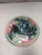 Used Dynamic Discs LUCID JUSTICE Disc Golf Mid Range Green 173g 11490-S000274625 View 2