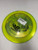 Used Discraft Z FORCE Disc Golf Driver Green 171g 11490-S000274627 View 2