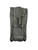 Used Matein 6 Racquet Bag 11512-S000238284 View 2